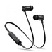 Baseus Encok S07 Sports Neckband Wireless Bluetooth Earphone